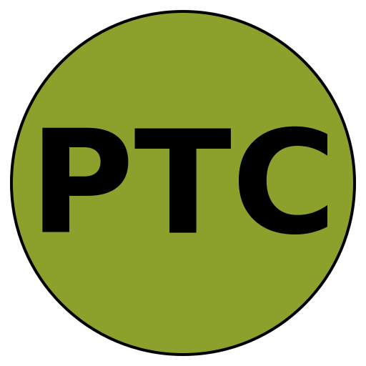Premier Travel Co.