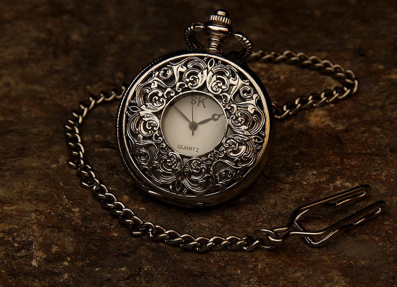 Temporal Device